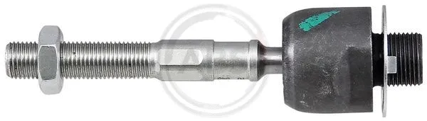Inner Tie Rod (240817)
