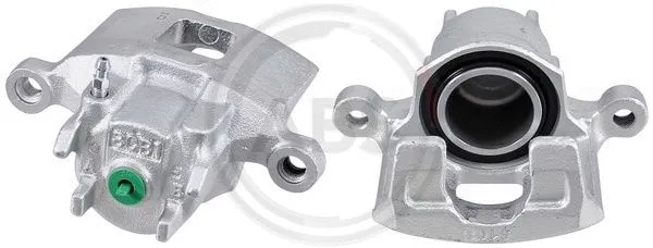 Brake Caliper (740891)
