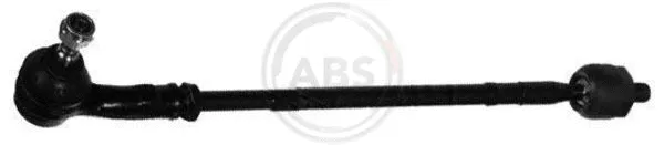 Tie Rod (250164)