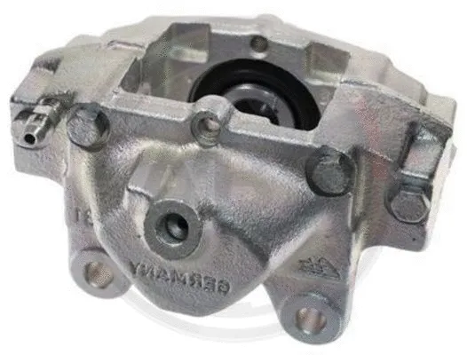Brake Caliper (422292)