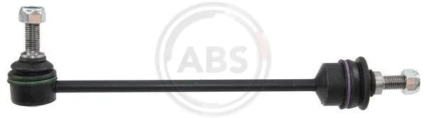 Link/Coupling Rod, stabiliser bar (260551)