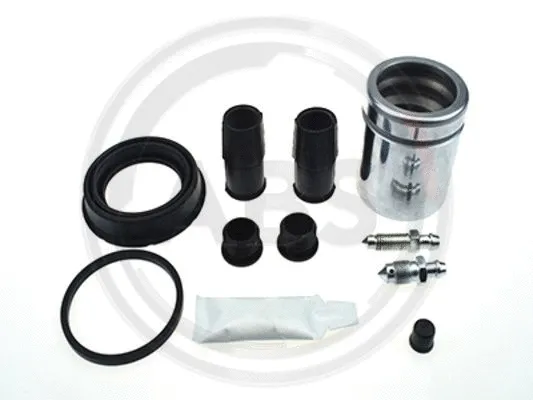 Repair Kit, brake caliper (57448)