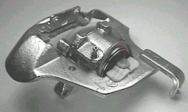 Brake Caliper (520112)
