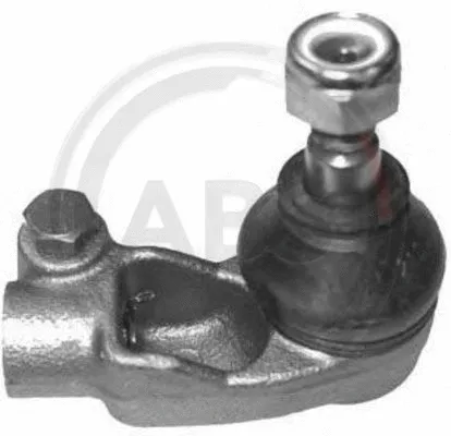 Tie Rod End (230359)