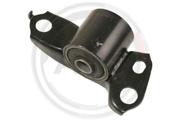 Mounting, control/trailing arm (270510)