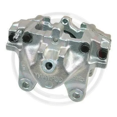 Brake Caliper (420202)