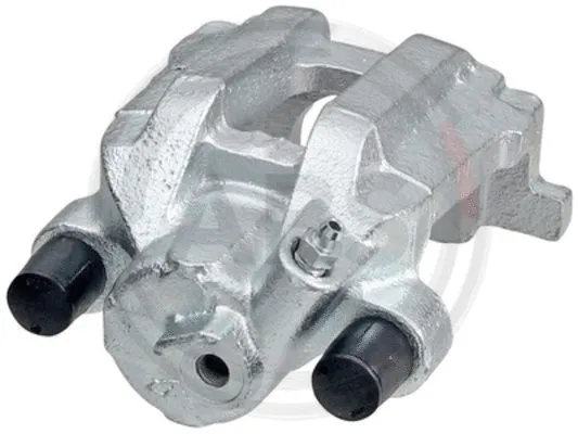 Brake Caliper (430561)
