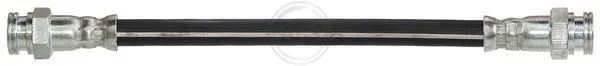 Brake Hose (SL 3437)