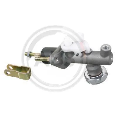 Master Cylinder, clutch (71387)