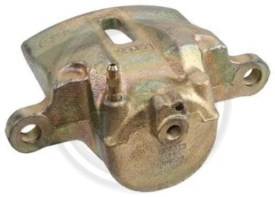 Brake Caliper (727152)