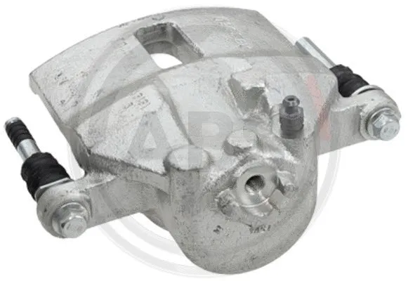 Brake Caliper (522542)