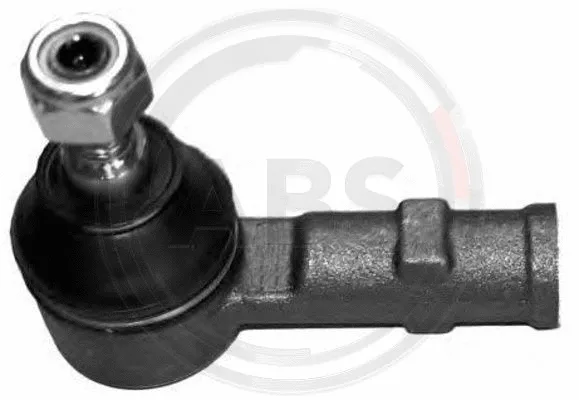 Tie Rod End (230222)