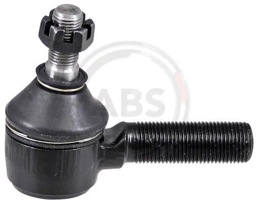 Tie Rod End (230469)