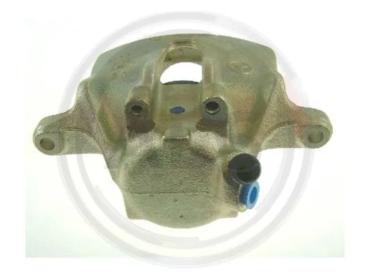 Brake Caliper (428551)