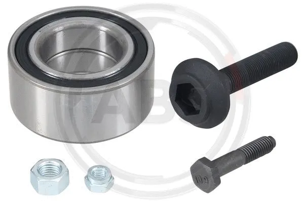 Wheel Bearing Kit (200046)