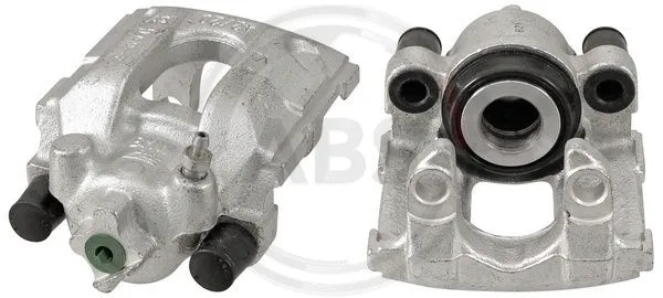 Brake Caliper (432021)