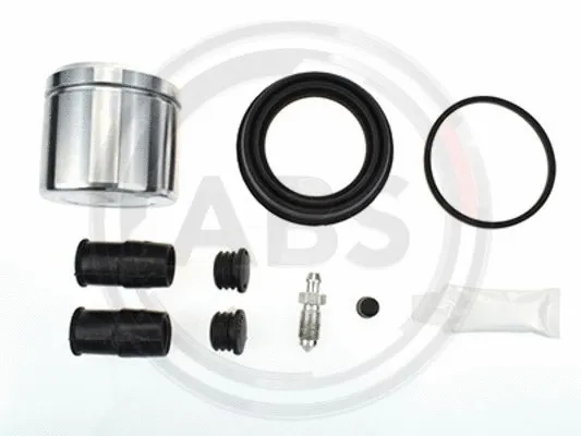 Repair Kit, brake caliper (57681)