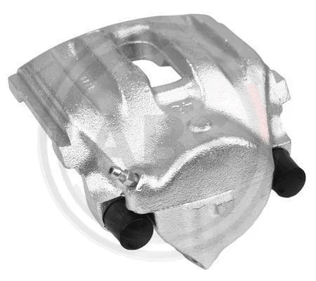 Brake Caliper (421772)