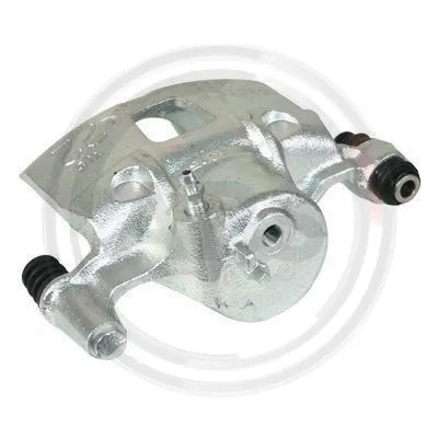 Brake Caliper (728911)
