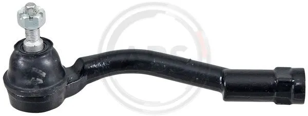 Tie Rod End (231105)