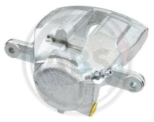 Brake Caliper (528912)