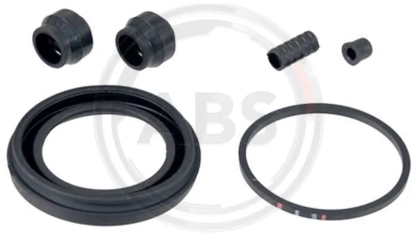 Repair Kit, brake caliper (53723)