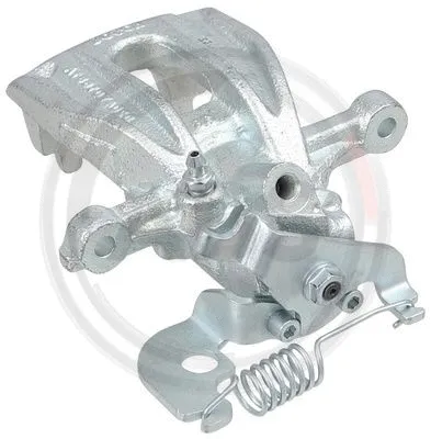 Brake Caliper (630382)