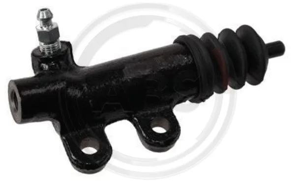 Slave Cylinder, clutch (71049)