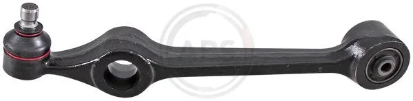 Control/Trailing Arm, wheel suspension (210935)