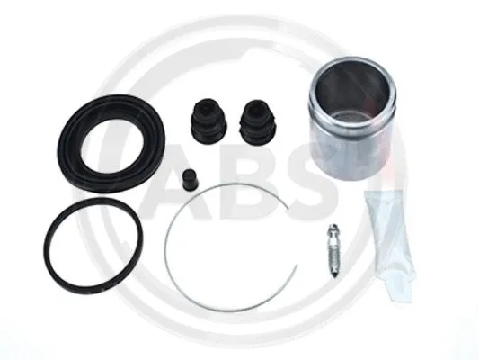 Repair Kit, brake caliper (57244)