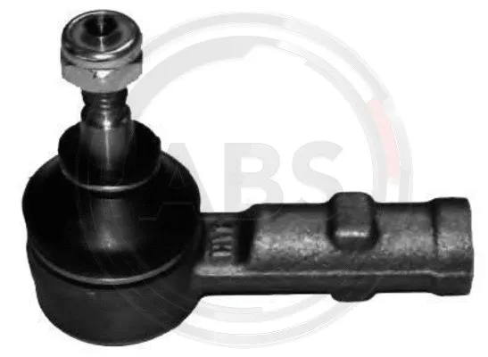 Tie Rod End (230585)
