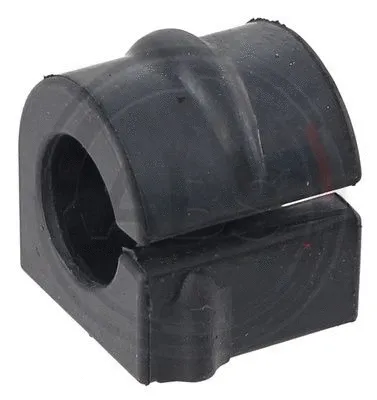 Bushing, stabiliser bar (271139)