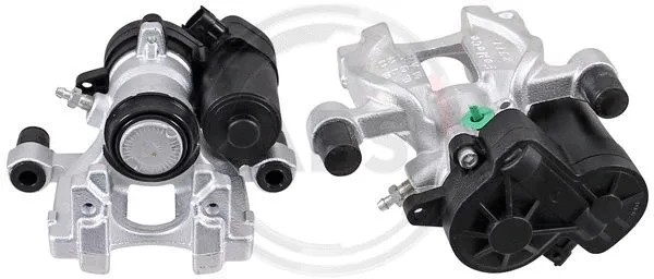 Brake Caliper (431742)