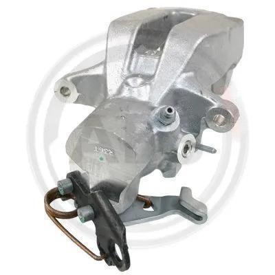 Brake Caliper (521361)