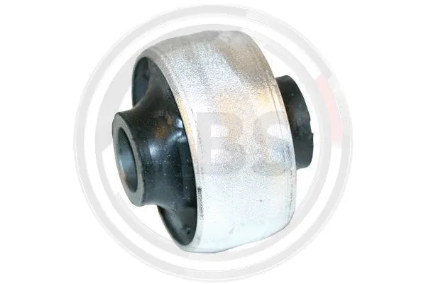 Mounting, control/trailing arm (270323)