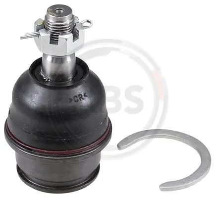 Ball Joint (220677)
