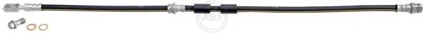 Brake Hose (SL 6596)