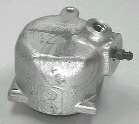 Brake Caliper (621581)
