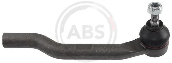 Tie Rod End (230812)
