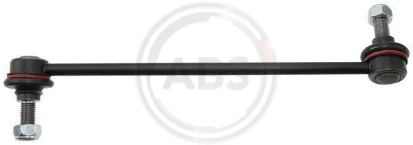 Link/Coupling Rod, stabiliser bar (260569)