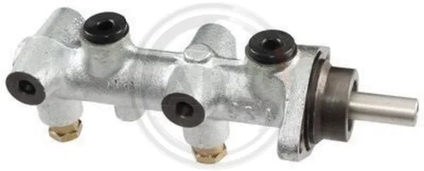Brake Master Cylinder (1723)