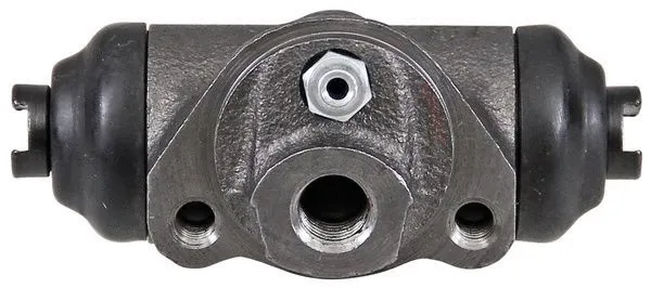 Wheel Brake Cylinder (2044)
