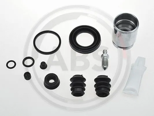 Repair Kit, brake caliper (57209)
