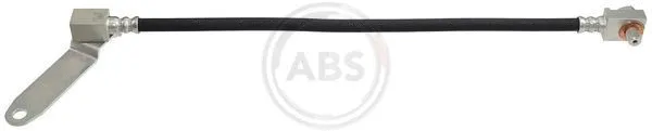 Brake Hose (SL 5858)