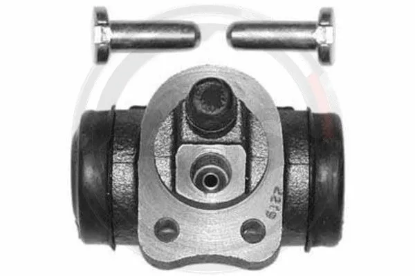 Wheel Brake Cylinder (42815)