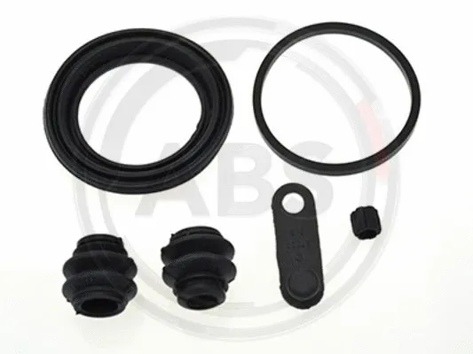 Repair Kit, brake caliper (73588)