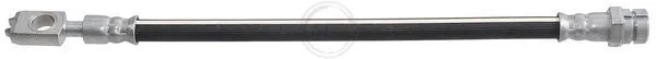 Brake Hose (SL 5909)