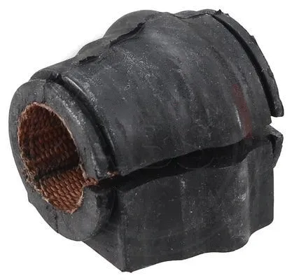 Bushing, stabiliser bar (270717)