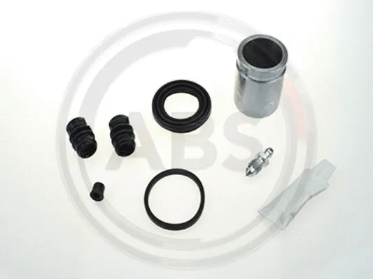 Repair Kit, brake caliper (57486)