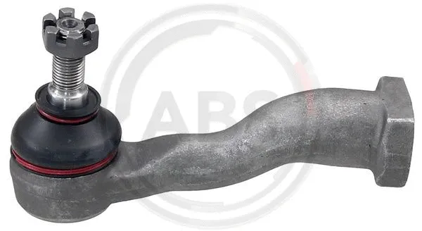 Tie Rod End (231012)
